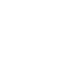 Auto verkaufen mit Autoankauf Freising