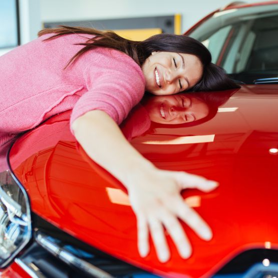 Mit Autoankauf Freising mehr Geld für Ihr Auto